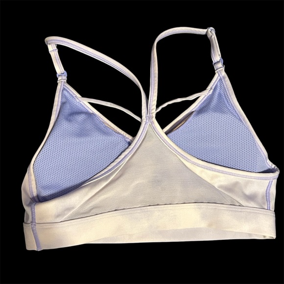 Nike Indy Sports Bra - Picture 2 of 5
